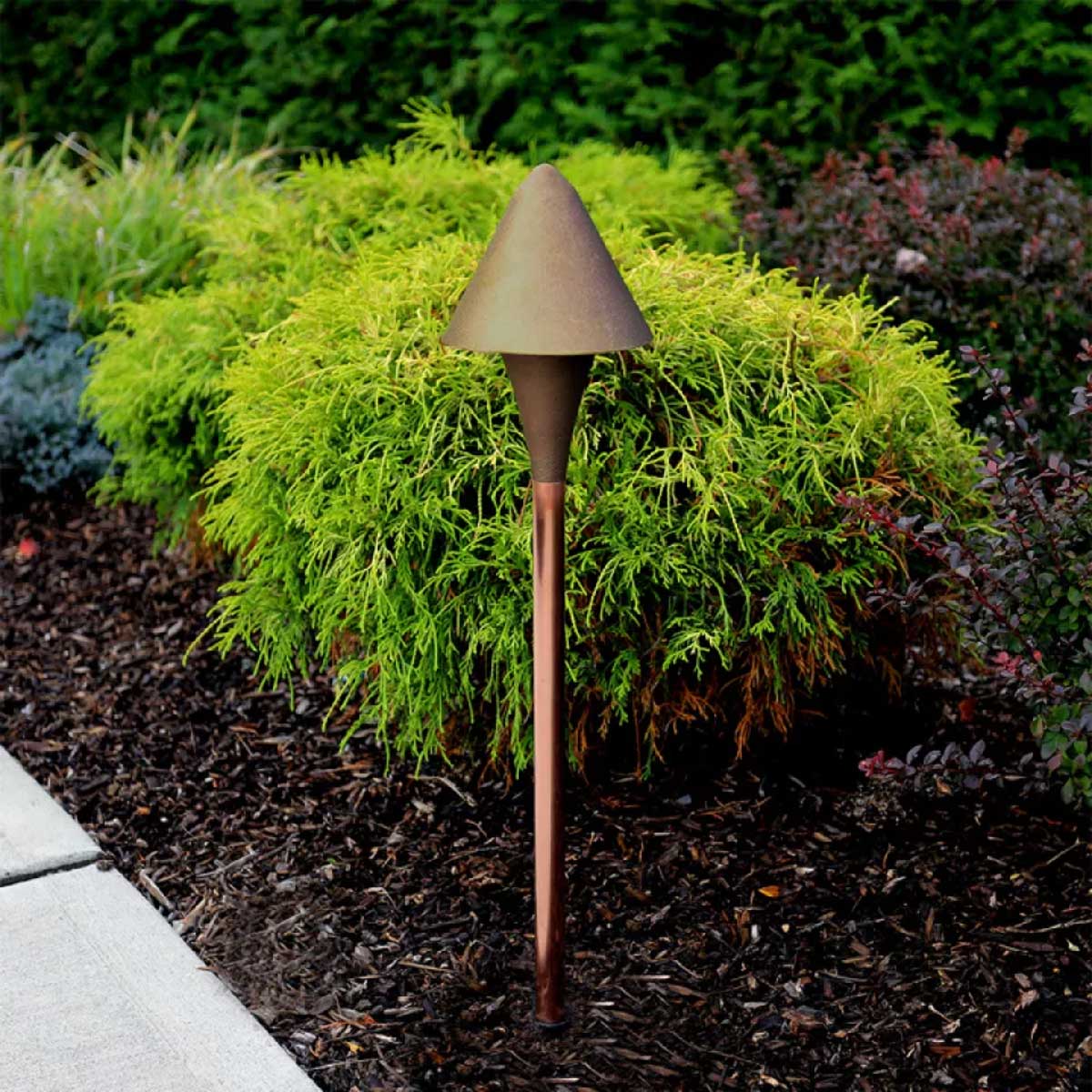 landscape-pathway-lamp