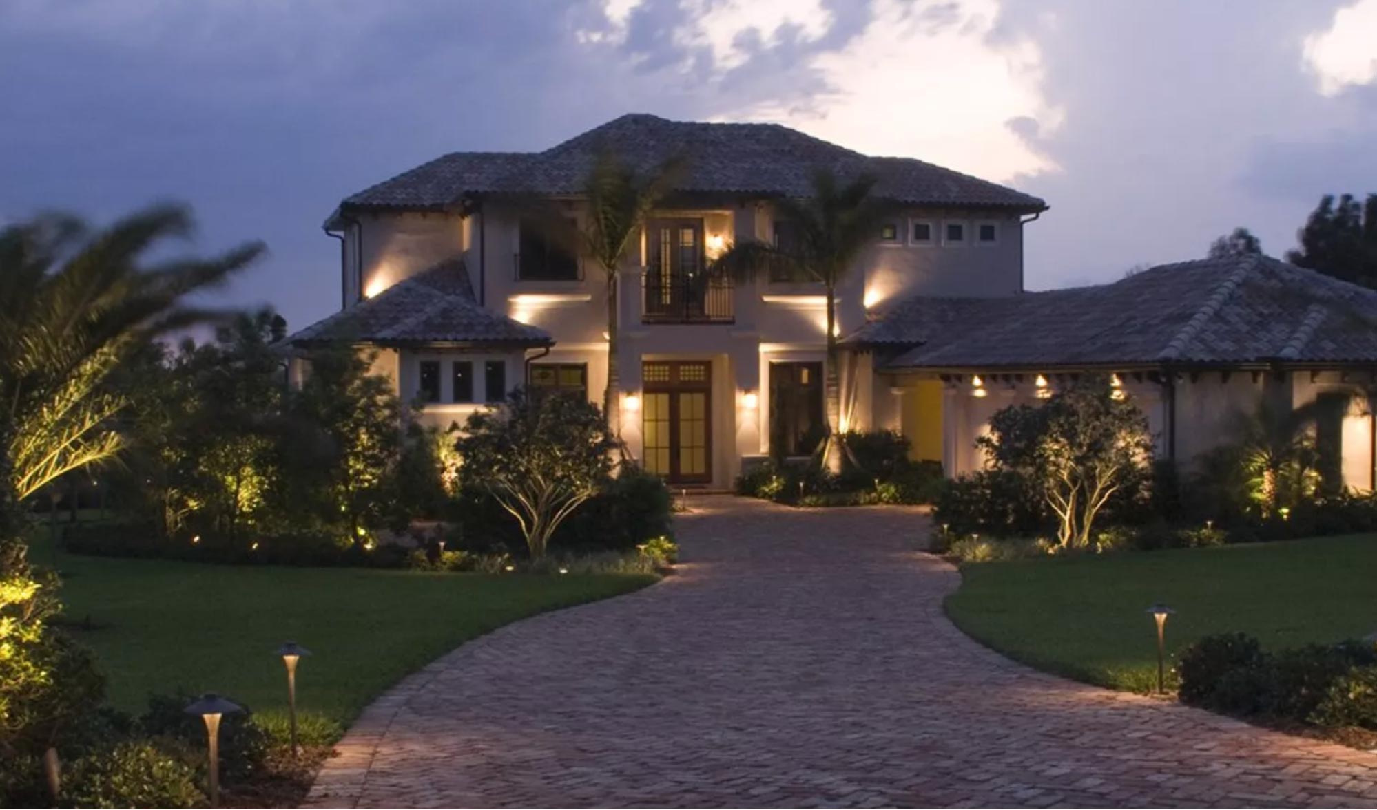 house-at-dusk-lit-up-with-lights