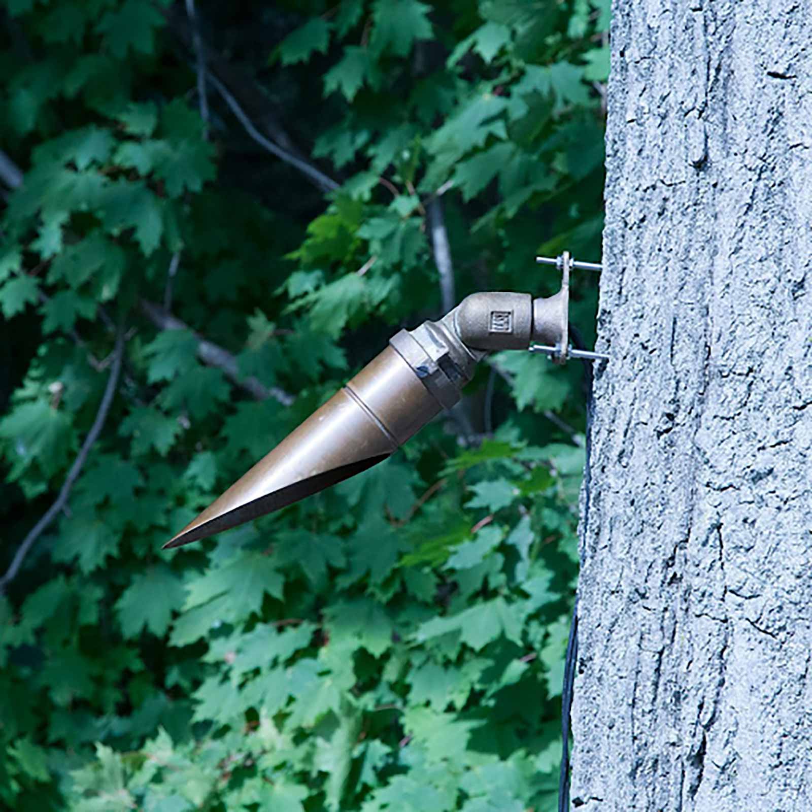 Landscape Lighting Trends