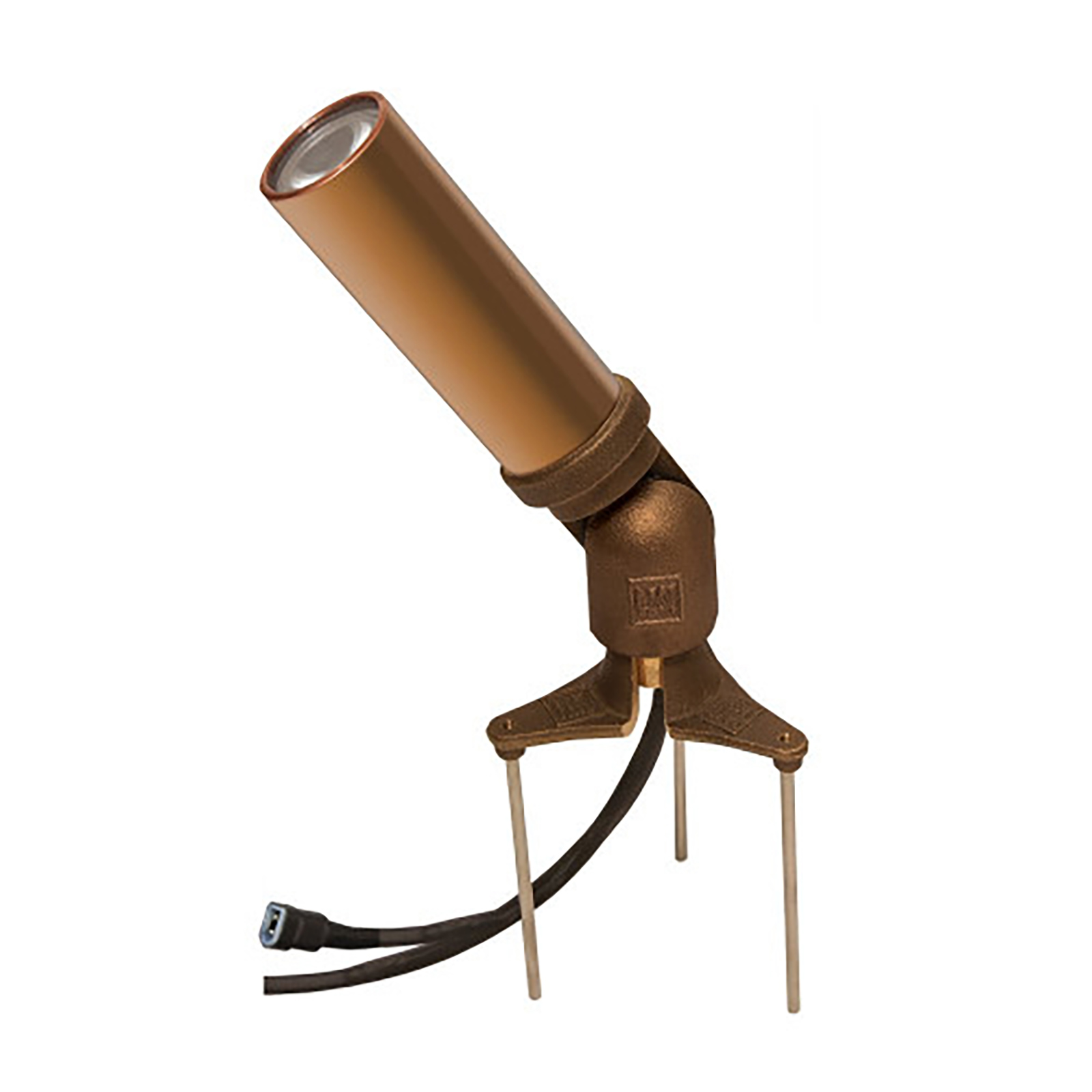 Landscape Lighting Trends