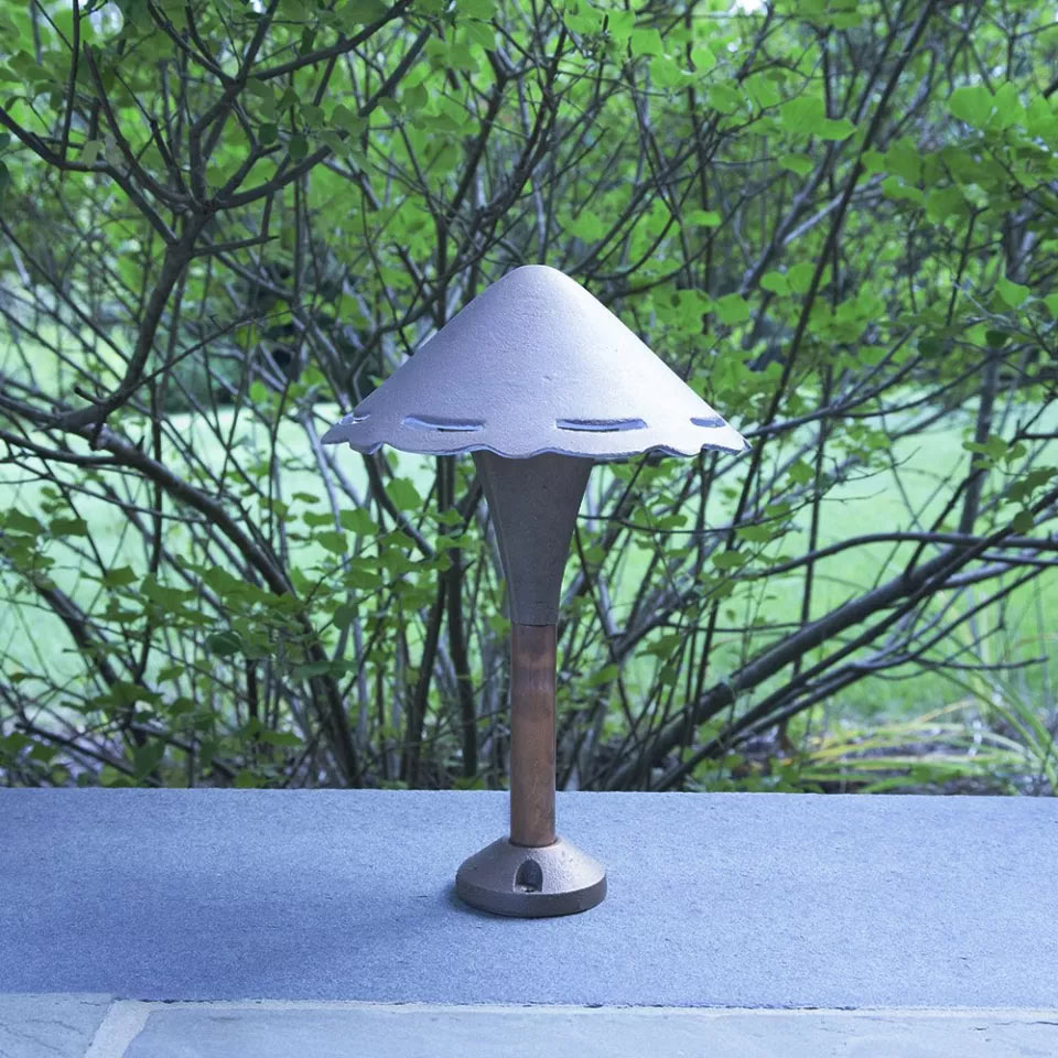 mushroom-light-in-daylight