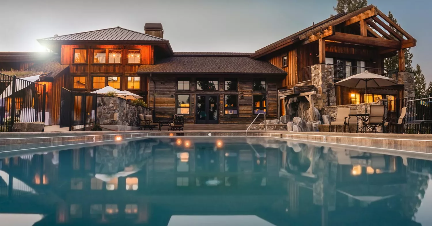 5 Landscape Lighting Ideas to Impress Your Neighbors