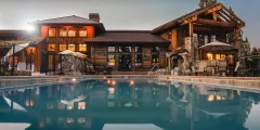 5 Landscape Lighting Ideas to Impress Your Neighbors