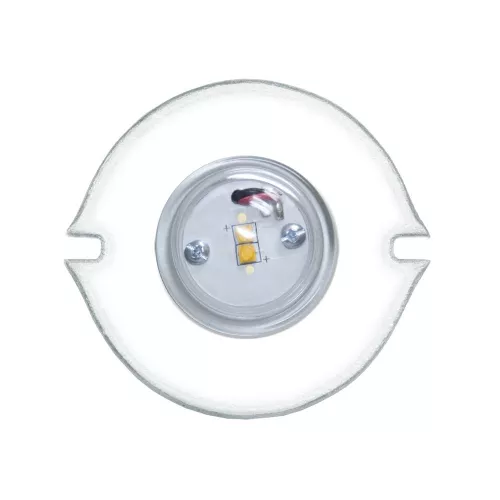 CAST LED Retrofit Module for Savannah Path Light and Wall Wash Light