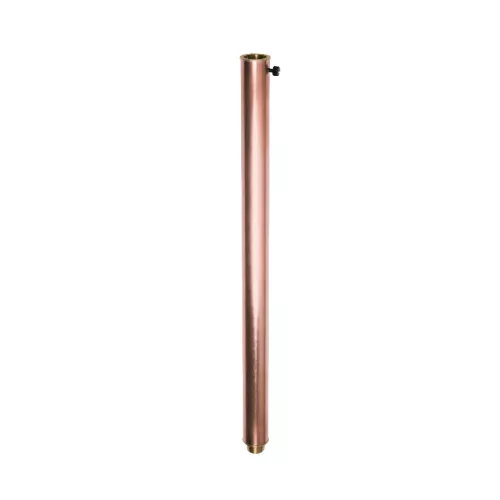 Path Light Telescopic Set-In-Stake® Stem Extensions