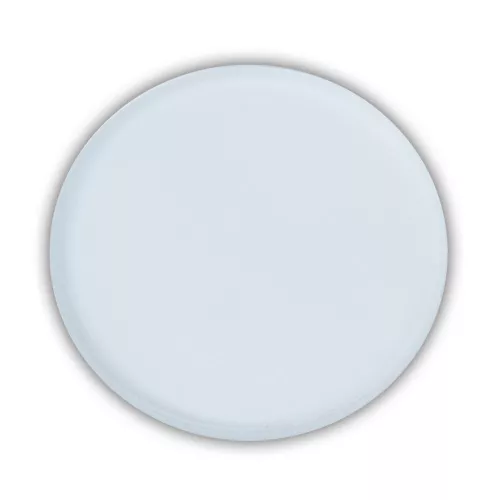 CAST Landscape MR-16 & MR-11 Optical Frosted Lens
