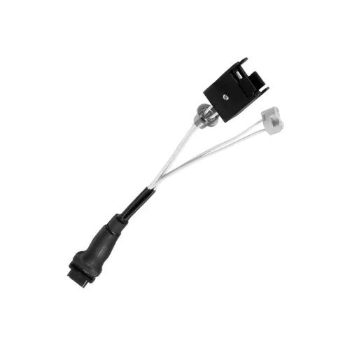 CAST S8 Voltage Testing Tool