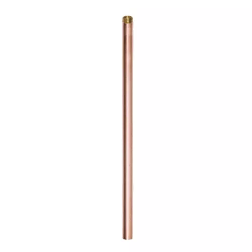 Fixed Path/Wash Light Set-In-Stake® Stem Extensions