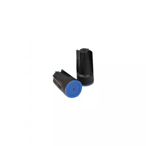 CAST 20-Amp Waterproof Wire Nut