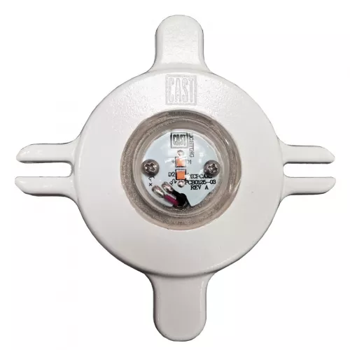 CAST LED Path Light Retrofit Module