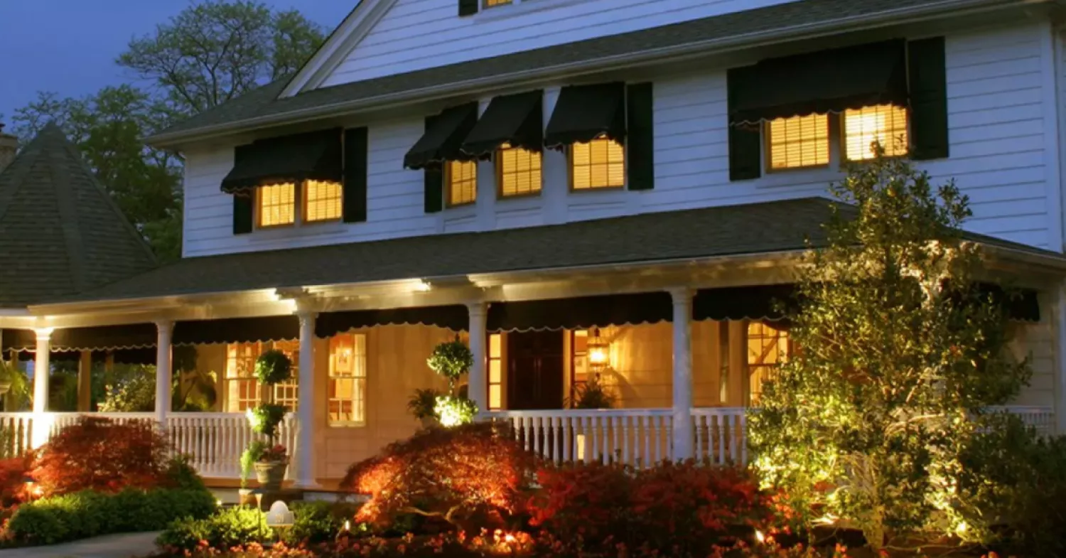 Mastering Light Layering: Tips for Your Home