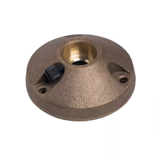 CAST Unthreaded CAST Mounting Canopy