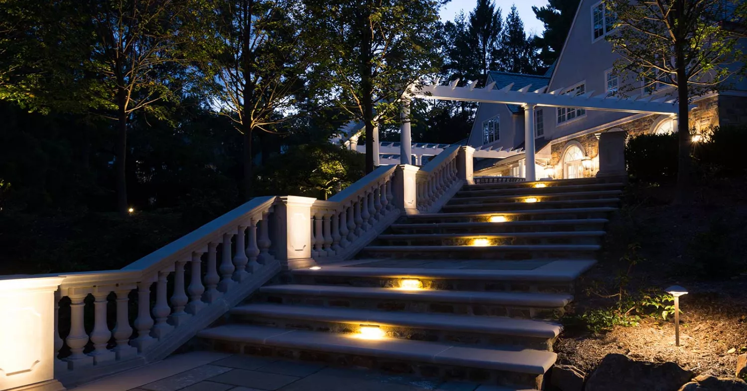 The 7 Best Path Lighting Ideas