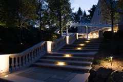 The 7 Best Path Lighting Ideas