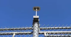 How Much Does Security Fencing Cost? (What You Need to Know)