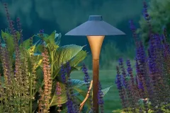 Designing With Light: An Essential Landscape Lighting Guide