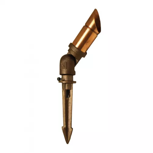 CAST Classic MR-11 Bullet Light