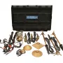 CAST Craftsman Demo Kit