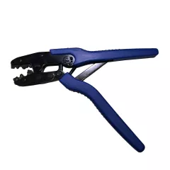 CAST Ratcheting Wire Crimping Tool