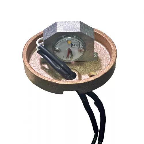 CAST LED Light Engine for Deck Light (CDL1LED1)
