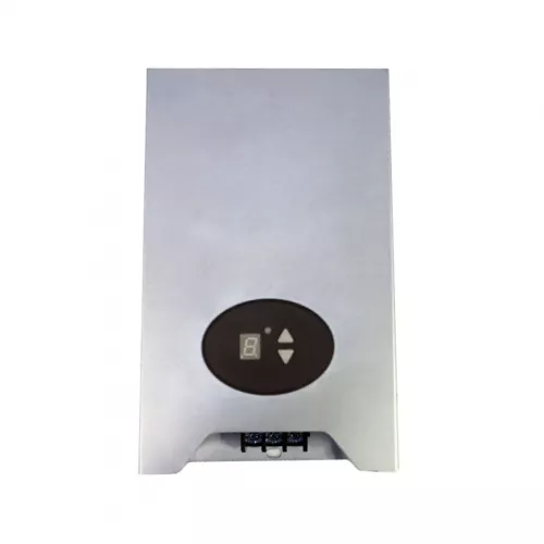 CAST 300 Watt Stainless Power Supply