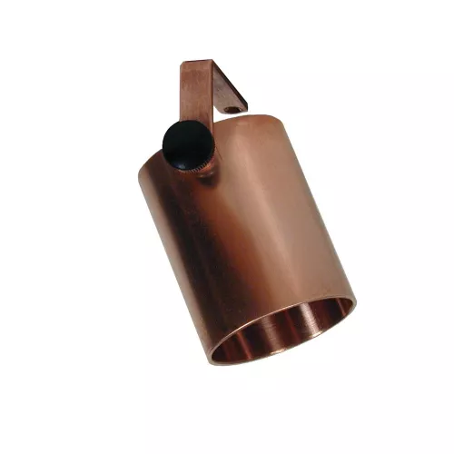 CAST Classic Niche Light