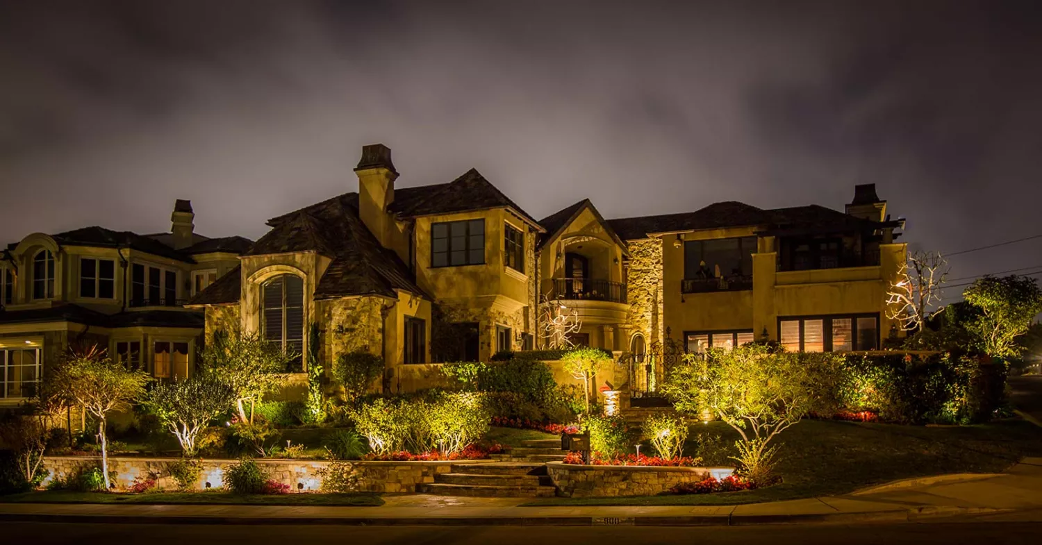 How to Add Color and Create Texture in Your Garden Landscape Design
