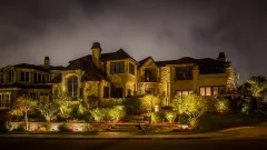 How to Add Color and Create Texture in Your Garden Landscape Design