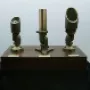 CAST Mini LED Counter Display (CMLEDD)