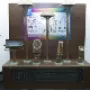 CAST Counter Display (CCD1)