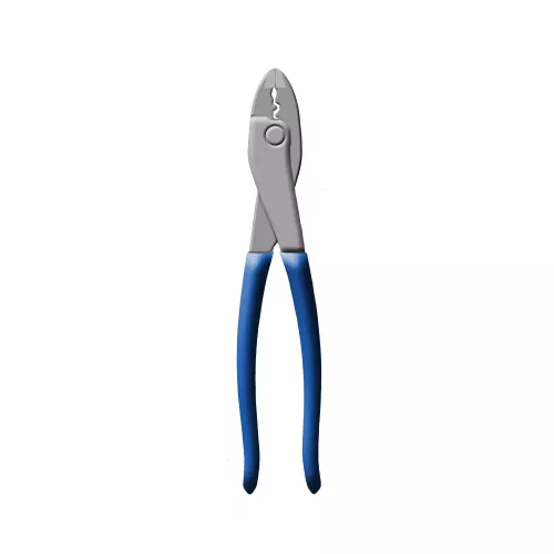 CAST Wire Crimping Tool