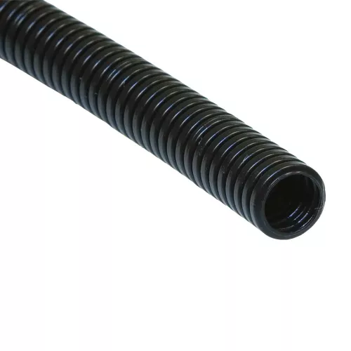 CAST Set-in-Stone® Flexible Conduit 82' Roll