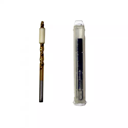 CAST LED Retrofit Tool Kit
