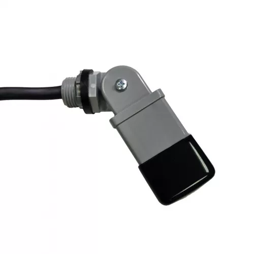 CAST Remote Photocell