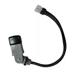 CAST Plug-In Photocell