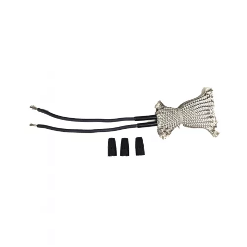 CAST Surge Suppressor (Thermistor)