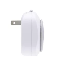 CAST Plug-In Time Clock