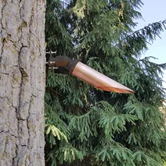 CAST Classic Tree Light