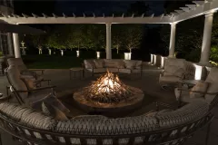 10 Outdoor Lighting Ideas to Beautifully Capture Your Deck