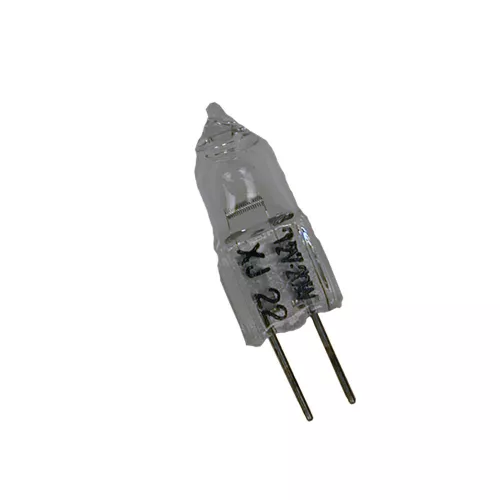 CAST Xenon Halogen G-4 Bi-Pin 10W