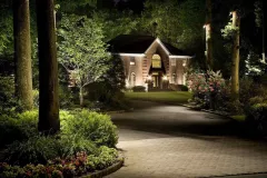Front of House Lighting Positions: 6 Do’s and Don’ts