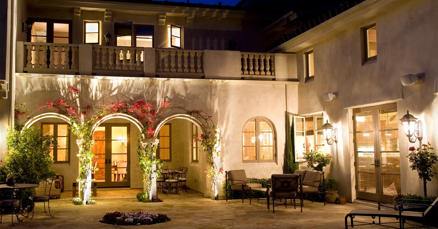 How to Budget Your Landscape Design Project