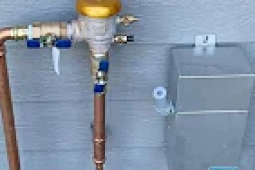 How to Use a Photocell (CTPC & CTRPC)