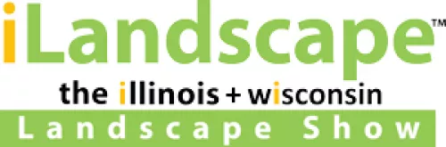 iLandscape Tradeshow