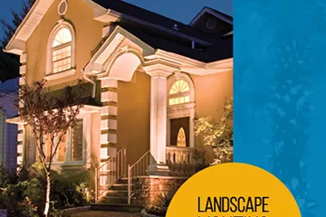 Landscape Lighting: An Illuminating Guide
