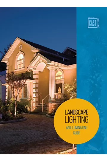 Landscape Lighting: An Illuminating Guide