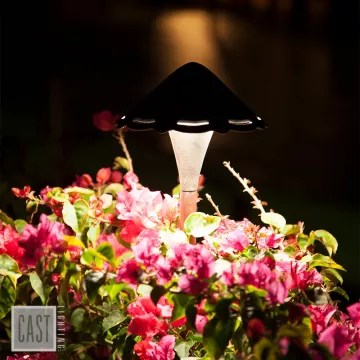 CAST Classic New Orleans Path Light