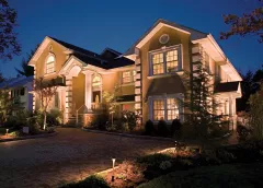 How to Choose Your Landscape Lighting Design Style