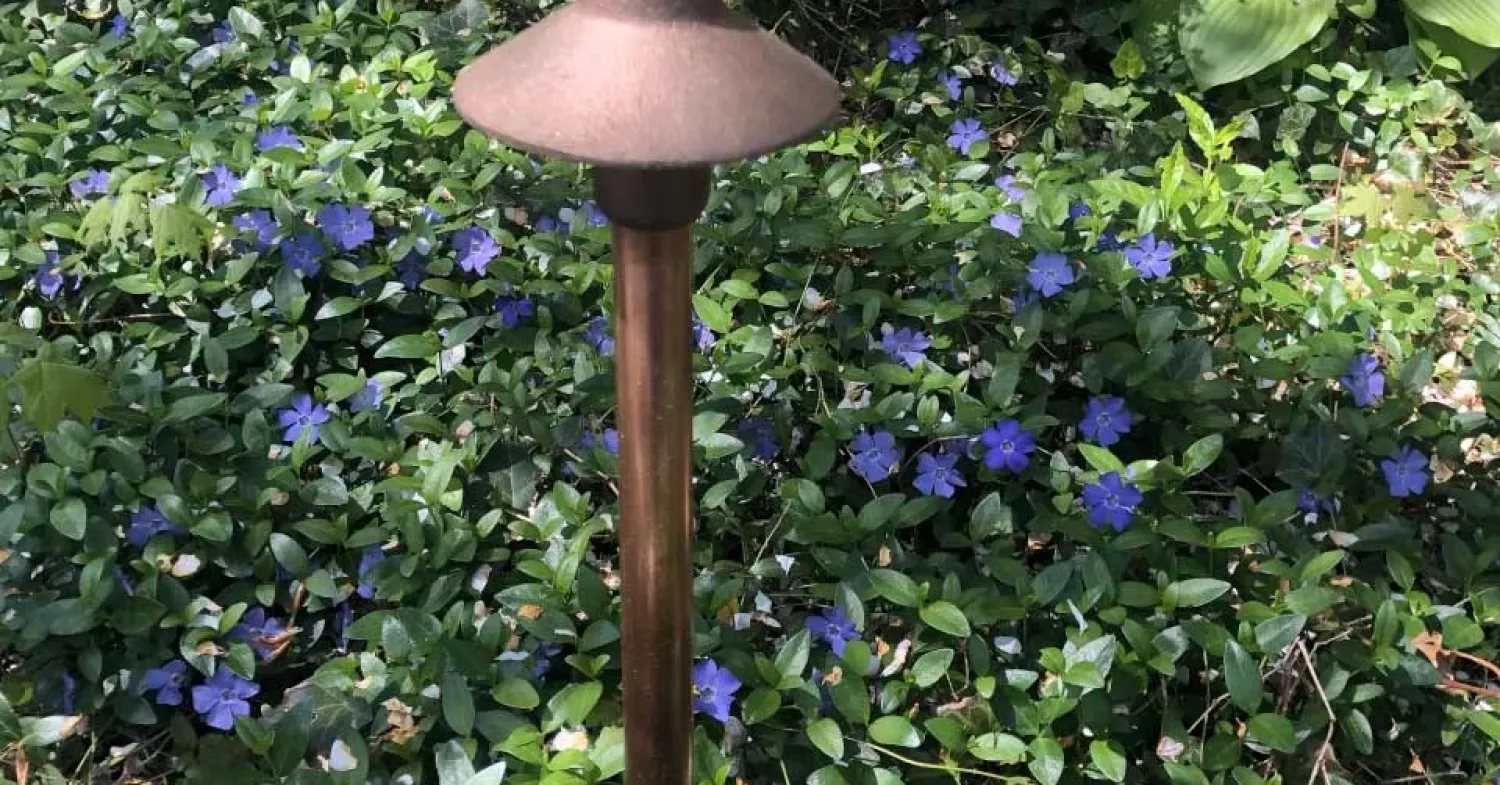 Outdoor Lighting Installation Costs: The Complete Guide