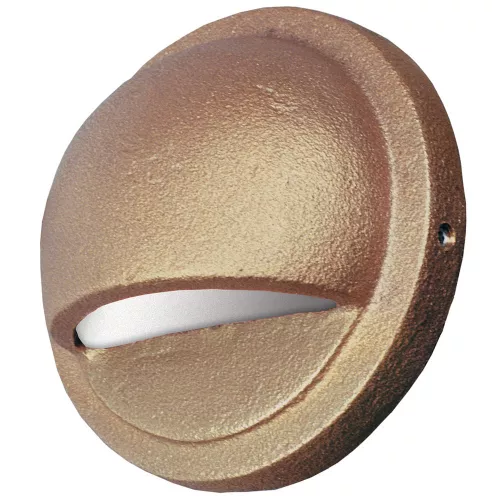 CAST Classic Deck Light